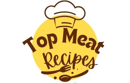 topmeatrecipes